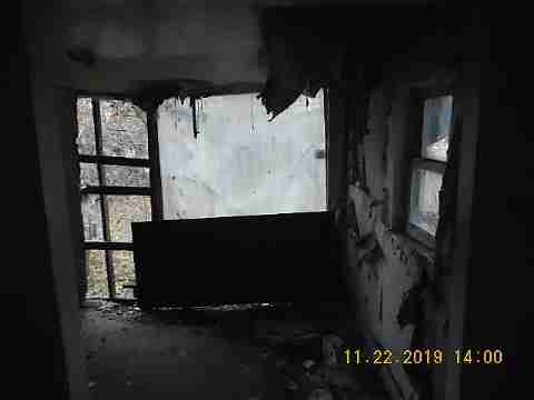 8897 Mendota (31)_m.jpg